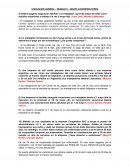 LEGISLACIÓN LABORAL – TRABAJO 9 – GRUPO 4 (NÚMEROS PARES)