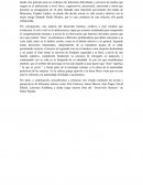 Análisis de la Película "Juno"