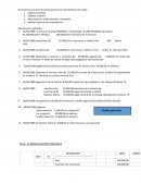 Taller Contabilidad s/r