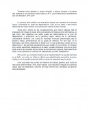 La tecnologia y los adultos mayores