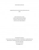 ABP humanismo cristiano