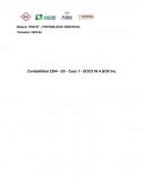 Caso Forest City Tennis Club