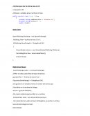 Manual de Sistemas de Calidad