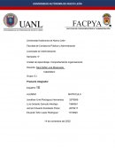 CONSTRUCCIONES METALICAS SECUMSA SA DE CV