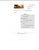 Valores en la Tecnología