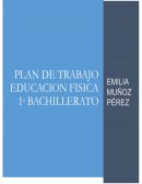 Trabajo metodos de entrenamiento