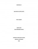 EL DILEMA DE LAS REDES SOCIALES