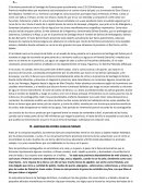 Historia de Santiago del Estero y el Noa
