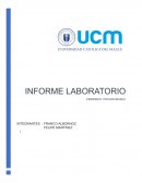 LABORATORIO EMBEBIDO PROGRAMABLE