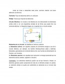 Electrotecnia