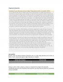 Pregunta de desarrollo. Expliquen la gran diferencia entre el modelo “Great place to work” y el modelo “HERO”