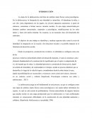 La etapa de la adolescencia está llena de cambios tanto físicos como psicológicos
