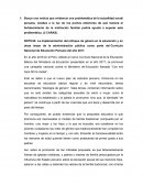 DOCTRINA SOCIAL DE LA IGLESIA