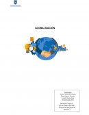 Informa Economía, Globalización