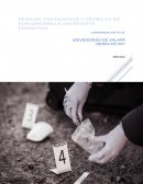 PERICIAL PSICOLÓGICA Y TÉCNICAS DE EVALUACIÓN:LA ENTREVISTA COGNITIVA