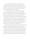 Finanzas para marketing