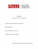 India entre la miseria y la opulencia Documental