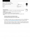 LA FABRICA DE CALZADO LUNA