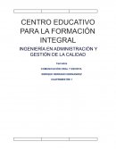 LEGALIZASION DEL CANNABIS EN MEXICO
