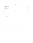 ¿Que es el protocolo de enrutamiento (RIP)?