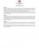 Cuaderno de trabajo. Estadistica descriptiva