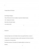 Conceptos Básicos Del Derecho