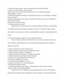 Asistencia administrativa .“El cliente que nunca regresa”