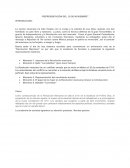 Presentación 20 de noviembre