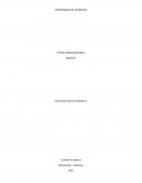 La piramide jerarquica de Maslow