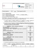 Sistemas de Gestión Contable