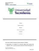 Actividad 2- Diseño de experimentos