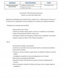 Caso práctico. Dell: funcional contra proceso