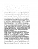 Derechos humanos, racismo, interculturalida y multiculturalidad