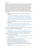 Caso Telebocata, S.L