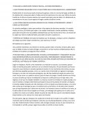 REALIZAR LA INSPECCIÓN TECNICO POLICIAL