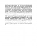 Tb2 texto argumentativo Pixed Corp