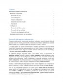 Desarrollo del aparato cardiovascular