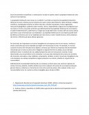 Propiedad intelectual como activos en las empresas