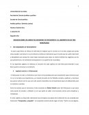 Resumen sobre los tres minotauros y lajos brons