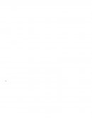 AUTORES DEL PROSESO ADMINISTRATIVO