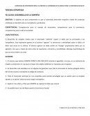 ESTRATEGIA DE INTERVENCIÓN PARA LA ATENCIÓN A LA DIVERSIDAD EN EL MARCO PARA LA CONVIVENCIA ESCOLAR