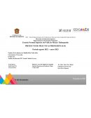 Jardín de niños "Celic Calli"