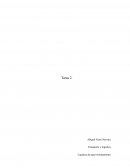 Transporte y logística. Logística de aprovisionamiento