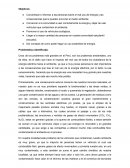Problemática ambiental en el Perú
