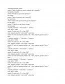 Algoritmo Impuesto_predial