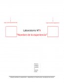 El fluido de trabajo de un ORC