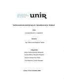Trabajo Reporte e Investigación de un Accidente de Trabajo-Caso práctico