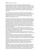 Practica calificada 03 gestion recursos humanos