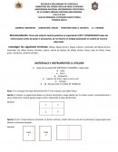 ELABORACION DEL MARGEN Y CAJETIN BASICO