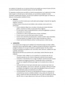 Acabados de Impresión